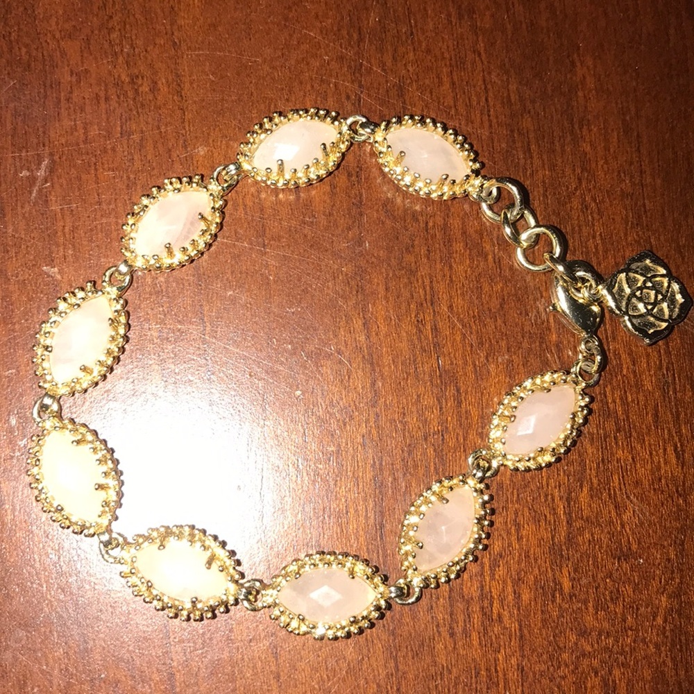 Kendra Scott Jana Bracelet